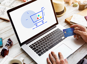 E-Commerce & Retail